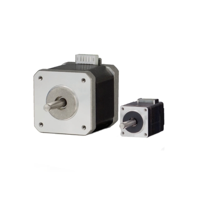 德國Phytron 步進電機 phyBASIC-56-2-200-2,2-4Lp-MOLEX-300